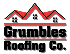 Grumbles Roofing Co.